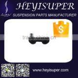 Hyundai Elantra OE 54830-2D000 High Quality Front Stabilizer Bar