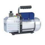 4CFM 1/3HP Dual Voltage Single Stage Vacuum Pump VP2V