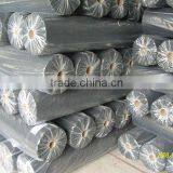 UV Protective pp Spunbond Non Woven Fabric for Agriculture thumbnail-5