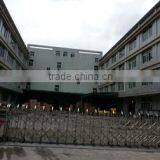 Shenzhen Easycook Technology Co., Ltd. company overview - view 3 thumbnail