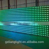 Full Color LED Video Wall /led Decorative Lights Curtain Light thumbnail-5