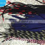 Fancy Shoelaces With Low Price