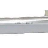 180W Industrial Led Light/ LED High Bay,Meanwell Driver,5 Years Warranty thumbnail-1