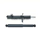 Auto Suspension system Car Shock Absorber 334319 334320