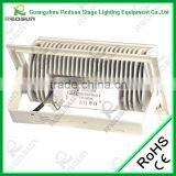 Hot Selling Christmas Lighting Multi-angle Strobe thumbnail-4