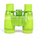 5x30 Cheap Toy Binoculars/kid's ABS Binocular thumbnail-3