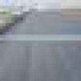 Torch Applied High Quality Bitumen Waterproof Membrane Waproofing Sheet thumbnail-5