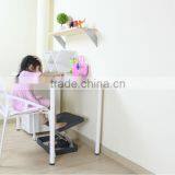 Footrest, Free Floating, Wellwork Rocking Footrest thumbnail-6