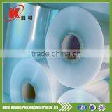 Machine PE Pallet Stretch Film/logistics Wrapping Film/plastic Wrapping Film thumbnail-5