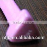 High Quality Vinly Dumbbell Rack for Sale for Sale thumbnail-3