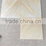 Milky Marble Yellow thumbnail-2