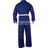 Martial Arts Uniforms / Karate Kimono / Karate Suits / Karate Clothing /karate Garments / Martial Arts Uniforms thumbnail-2