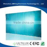 Ultilux Surface Mounted 72W LED Light 1200x600mm thumbnail-6