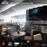 Wedding Tent for Reception thumbnail-6