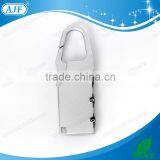 2015 AJF Cheapest Cute Number Combination Padlock thumbnail-2