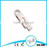 Customized Usb Flash Drive thumbnail-2