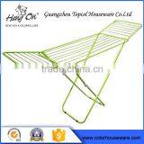 Hot Sale High Quality Clothes Drying Rack Malaysia thumbnail-1