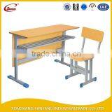 2015 Adjustable School Desk SF-37-1