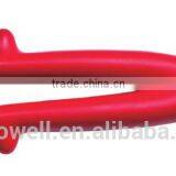 China Manufacturer Insulated Tools Tweezers With All Sizes