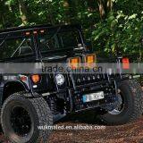 China 4x4 Accessories Cre-e 16w Led Work Light, IP67 16W Led Driving Lights, 3inch 16w Led Work Light thumbnail-6