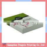 Customized Facial Mask Paper Packaging Boxes With Logo thumbnail-5