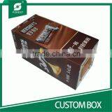 NEW DESIGN LARGE SIZE CORRUGATED CUSTOM BOXES FOR DISPLAYING PRODUCTS thumbnail-6