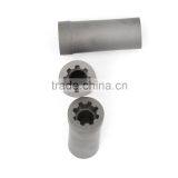 Hard Alloy Cemented Carbide Trox Nozzles thumbnail-6