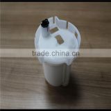 CHINA WENZHOU FACTORY SUPPLY AUTO GAS FILTER 31112-1G000/31112-14000 PLASTIC FUEL FILTER WITH HIGH QUALITY