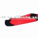 Mummy Sleeping Bag thumbnail-1