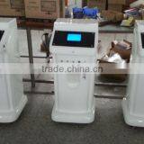 2014 Guangzhou Hot Seller Multifunctiona Oxygen Jet l Skin Care Machines thumbnail-4