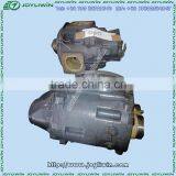 2016 High Cost-performance Overhaul Repair Service for Type Atlas Copco Oil Free Screw Air Compressor thumbnail-1