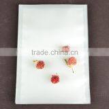 Nylon/PE Material and Moisture Proof Feature Heatable Vcuum Bags for Nuts thumbnail-2