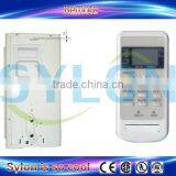 18000BTU Floor Stand Type Solar Air Conditioner Manufacturer thumbnail-6