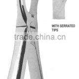 Dental Extracting Forceps Lower Widoms Fig 79