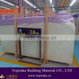 Top Quality Polished Slab Stone Factory in Shuitou China thumbnail-3