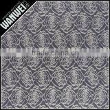 6 Discount Hot Sales High Quality Specially Small Sawtooth Design Lace Fabric for Some Clothes 7015