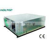Holtop Large Airflow Heat Recovery Ventilation System