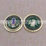 Belt-type Color Sorter for Peanut Kernel/peanut Separating Machine thumbnail-6