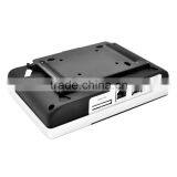 Fingerprint Biometric Time Attendance Terminal for School/Office/Company And Management thumbnail-6