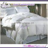 Poly Fiber Hotel Living Comforter Set, Hotel Four Seasons Comforters--most Economical Hotel Comforters thumbnail-1