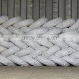 Galvanized Steel Wire thumbnail-2