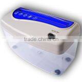 Mini A5 Paper Shredder thumbnail-4