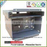 Network Monitoring Chassis thumbnail-6