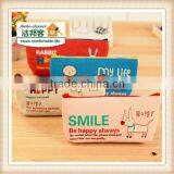 Pen Velvet Case thumbnail-1