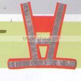 LED Safety Vest thumbnail-1