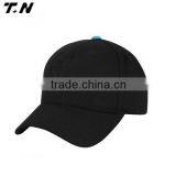 New Fashion Customize Custom Cap Factory thumbnail-1