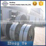 Rubber Steel Cord Conveyor Belts (st630~st7500) thumbnail-1