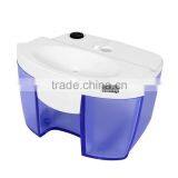 Small Household Dehumidifier thumbnail-5