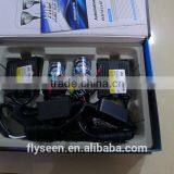 Car Hid Xenon Ballast Hid Canbus Ballast Hid Xenon Can-bus Kits thumbnail-4