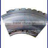 China Tire Now 315/80R22.5 Price Tire From Factory thumbnail-2
